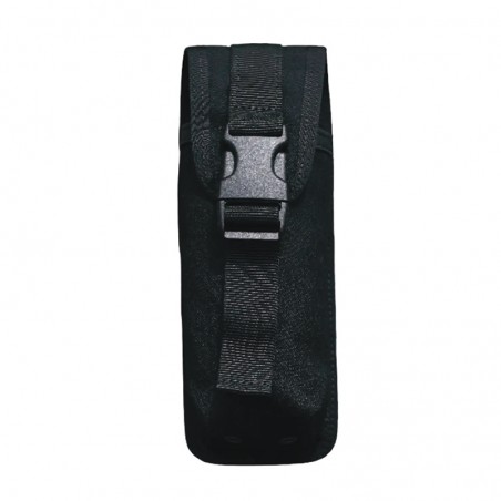 Porte-grenade 56mm Police / Gendarmerie MAE GK Pro Red Label 01