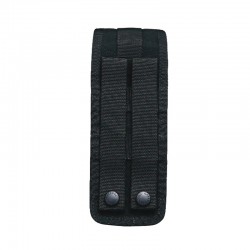 Porte-grenade 56mm Police / Gendarmerie MAE GK Pro Red Label 02