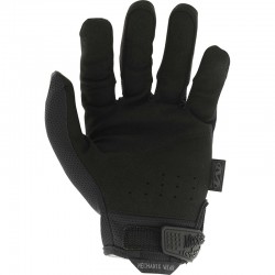 Gants Mechanix Wear Original Noir New Design 01