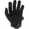 Gants Mechanix Wear Original Noir New Design 01