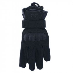 Porte-Gants Opex 01