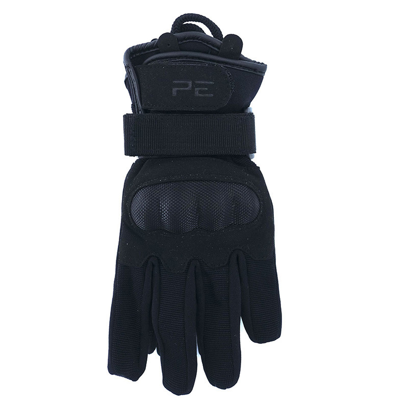 Porte-Gants Opex 01 Porte-Gants Opex 01