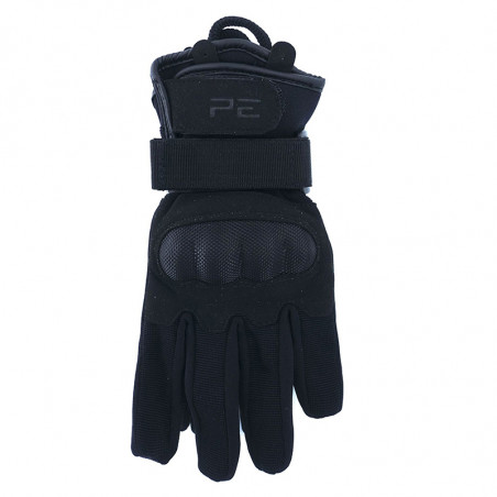 Porte-Gants Opex 01
