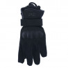 Porte-Gants Opex 01