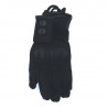 Porte-Gants Opex 02