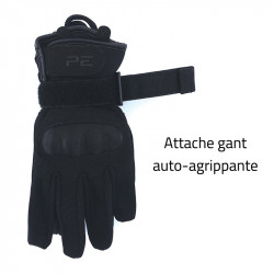 Porte-Gants Opex 03