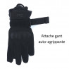 Porte-Gants Opex 03