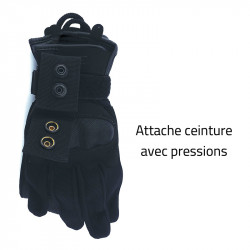 Porte-Gants Opex 04