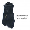 Porte-Gants Opex 04