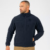 Veste Polaire Opex Bleu Marine Forces De L'ordre Fitté 01 Veste Polaire Opex Bleu Marine Forces De L'ordre Fitté 01