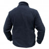 Veste Polaire Opex Bleu Marine Forces De L'ordre Fitté 04 Veste Polaire Opex Bleu Marine Forces De L'ordre Fitté 04