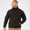 Veste Polaire Opex Noir Forces De L'ordre Fitté 01 Veste Polaire Opex Noir Forces De L'ordre Fitté 01