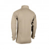 Chemise Ubas Militaire Gk Pro DutyCall Tan 03