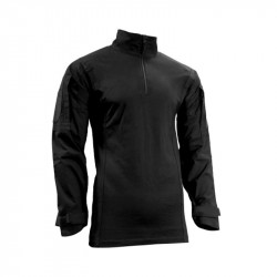 Chemise Ubas Gk Pro DutyCall Noir 03