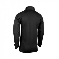 Chemise Ubas Gk Pro DutyCall Noir 02