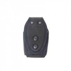 Porte-Menottes horizontal et vertical Grand Modèle GK Pro Red Label 01