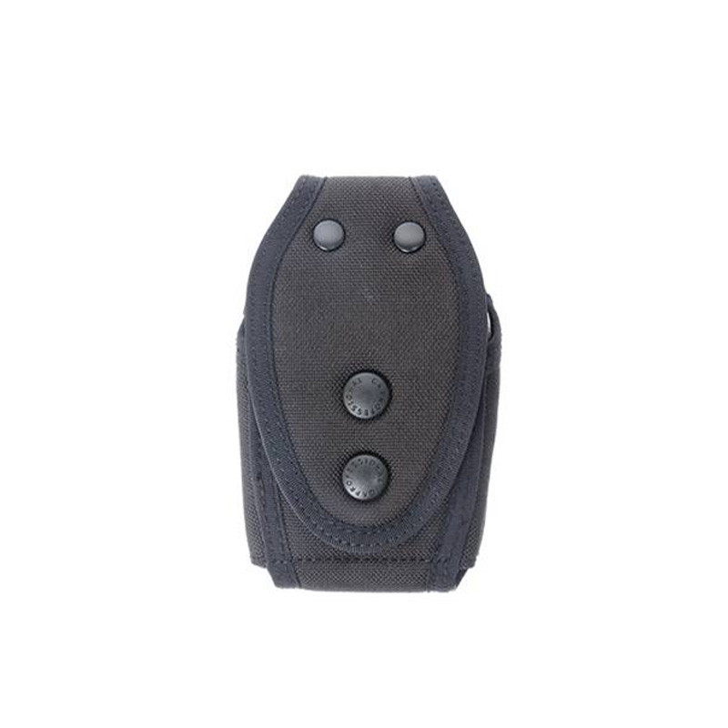 Porte-Menottes horizontal et vertical Grand Modèle GK Pro Red Label 01