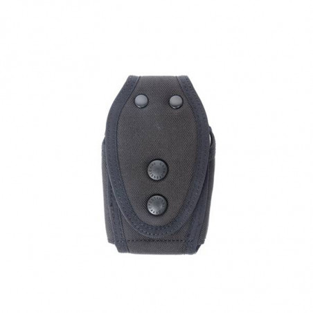 Porte-Menottes horizontal et vertical Grand Modèle GK Pro Red Label 01