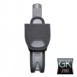 Porte-Bâton Pivotant GK Pro Timecop 02