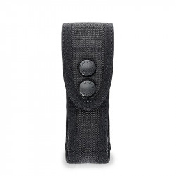 Porte-Chargeur Simple MOLLE 9mm GK Pro Red Label 01