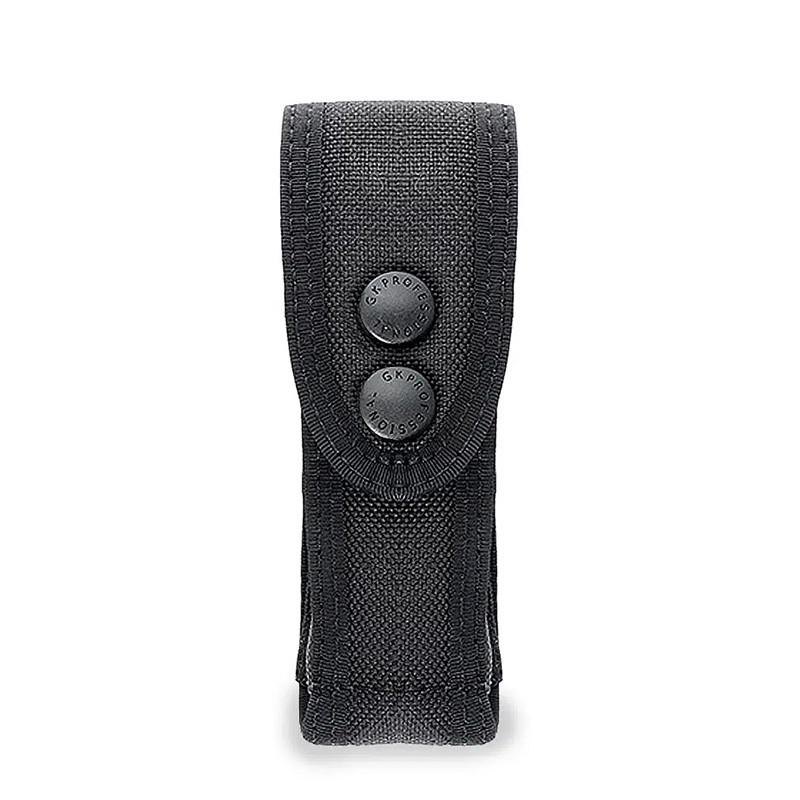 Porte-Chargeur Simple MOLLE 9mm GK Pro Red Label 01