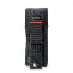 Porte-Chargeur Simple MOLLE 9mm GK Pro Red Label 02