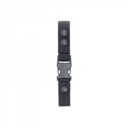 Porte-Casque MO Forces de L'ordre GK Pro Red Label 01