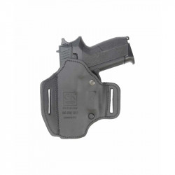 Holster à Retention Spectre XT40 Gk Pro Sig Sauer SP2022 02