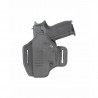 Holster à Retention Spectre XT40 Gk Pro Sig Sauer SP2022 02