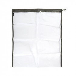 Porte-carte Topographique Militaire A10 Equipment 02