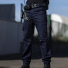 Pantalon D'intervention Guardian Gk Pro Bleu Marine 01