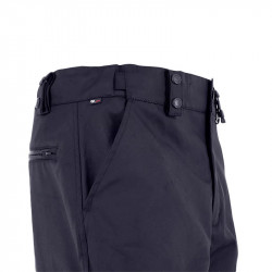 Pantalon D'intervention Guardian Gk Pro Bleu Marine 02