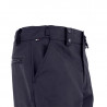 Pantalon D'intervention Guardian Gk Pro Bleu Marine 02
