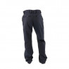 Pantalon D'intervention Guardian Gk Pro Bleu Marine 03