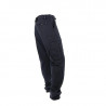 Pantalon D'intervention Guardian Gk Pro Bleu Marine 04