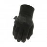 Gants Mechanix Coldwork Base layer Noir 01 Gants Mechanix Coldwork Base layer Noir 01
