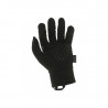 Gants Mechanix Coldwork Base layer Noir 02 Gants Mechanix Coldwork Base layer Noir 02