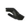 Gants Mechanix Coldwork Base layer Noir 03 Gants Mechanix Coldwork Base layer Noir 03