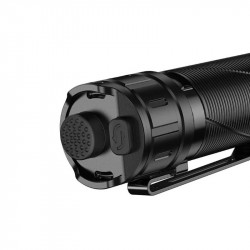 Lampe Tactique Sofirn SK30 Rechargeable 3000 Lumens 03