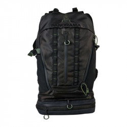 Sac-à-Dos-ARES-Panorama-40L-Noir-Randonnée-Outdoor-02