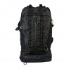 Sac-à-Dos-ARES-Panorama-40L-Noir-Randonnée-Outdoor-02