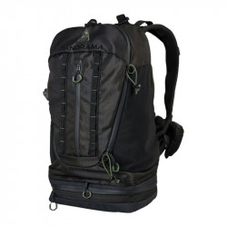 Sac-à-Dos-ARES-Panorama-40L-Noir-Randonnée-Outdoor-01
