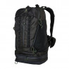 Sac-à-Dos-ARES-Panorama-40L-Noir-Randonnée-Outdoor-01
