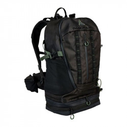 Sac-à-Dos-ARES-Panorama-40L-Noir-Randonnée-Outdoor-03