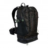 Sac-à-Dos-ARES-Panorama-40L-Noir-Randonnée-Outdoor-03