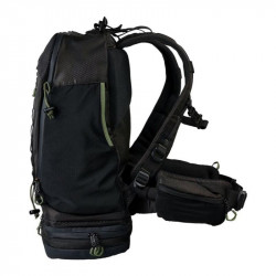 Sac-à-Dos-ARES-Panorama-40L-Noir-Randonnée-Outdoor-04