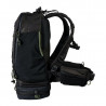 Sac-à-Dos-ARES-Panorama-40L-Noir-Randonnée-Outdoor-04