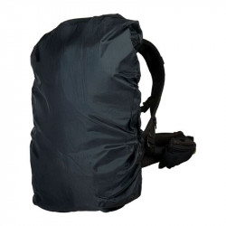 Sac-à-Dos-ARES-Panorama-40L-Noir-Randonnée-Outdoor-05