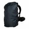 Sac-à-Dos-ARES-Panorama-40L-Noir-Randonnée-Outdoor-05