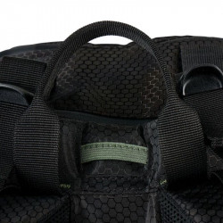 Sac-à-Dos-ARES-Panorama-40L-Noir-Randonnée-Outdoor-06